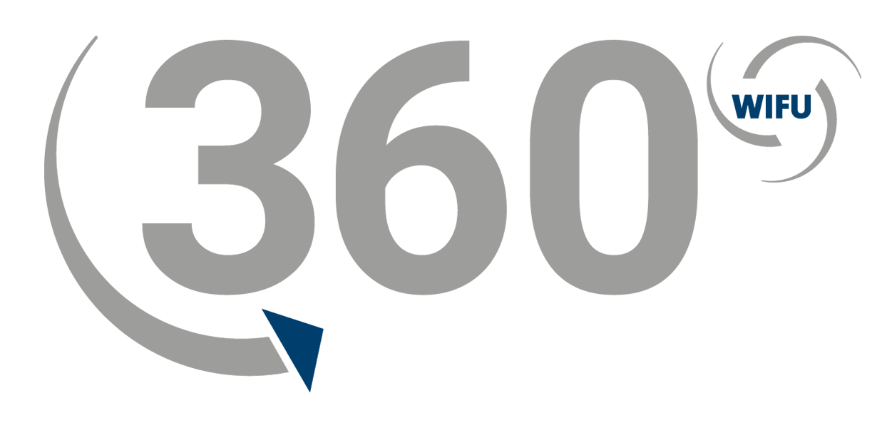 360 Grad Logo