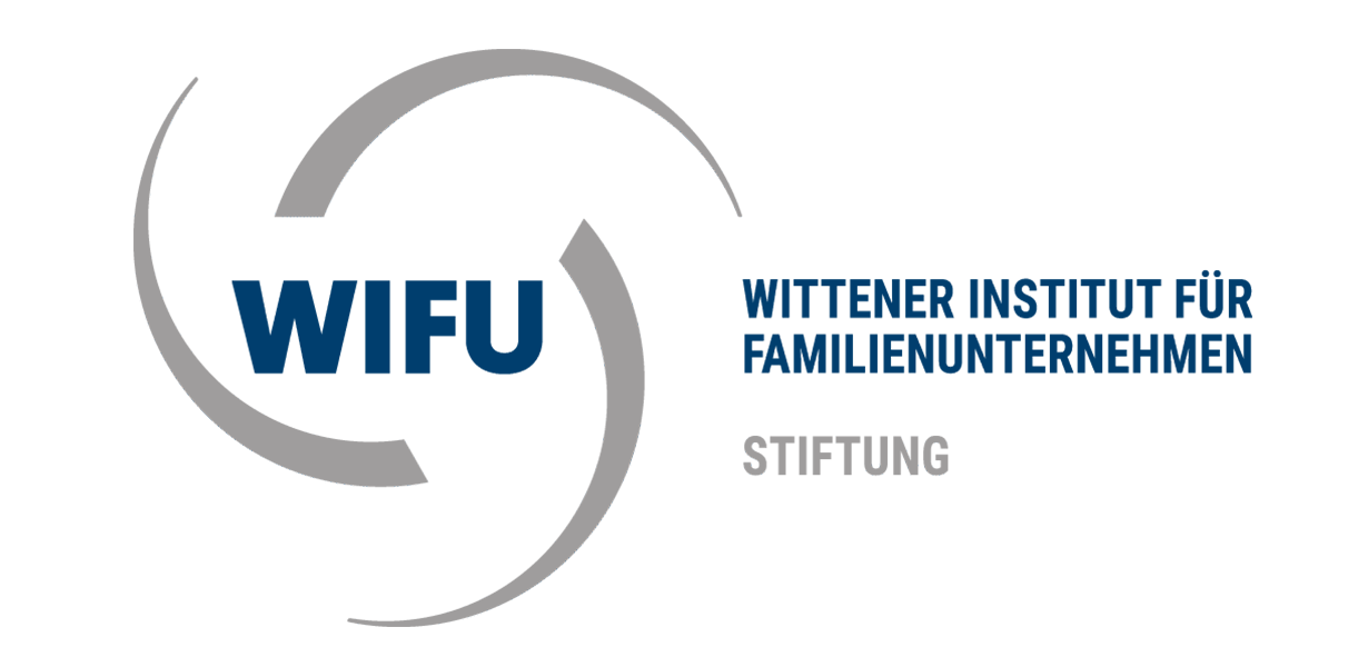 logo stiftung